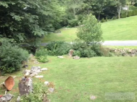 176 Roaring Fork Rd, Todd, NC 28684 photo 9