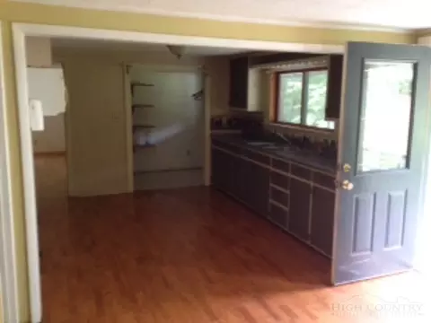 176 Roaring Fork Rd, Todd, NC 28684 photo 13