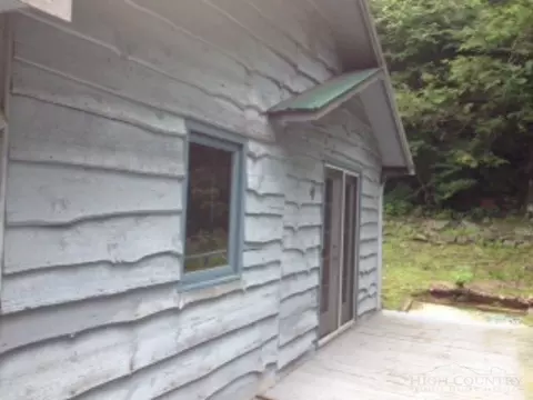 176 Roaring Fork Rd, Todd, NC 28684 photo 7