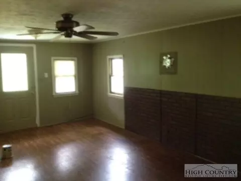 176 Roaring Fork Rd, Todd, NC 28684 photo 14
