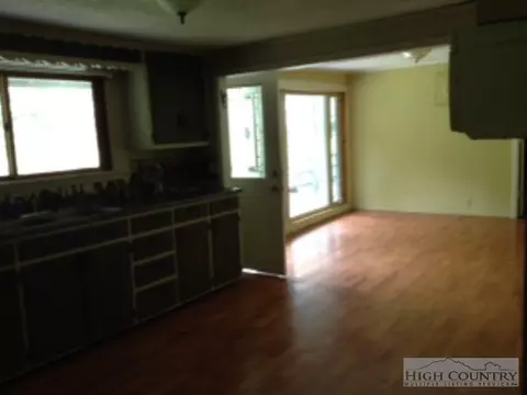 176 Roaring Fork Rd, Todd, NC 28684 photo 12