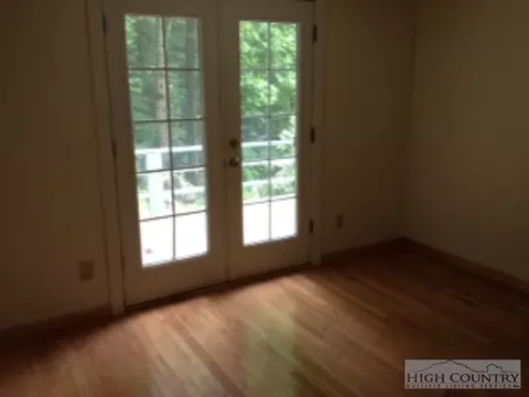 176 Roaring Fork Rd, Todd, NC 28684 photo 15