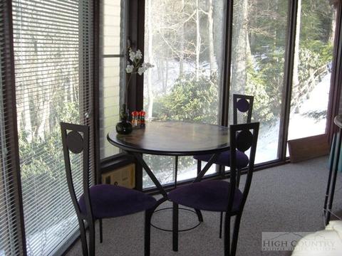 1202 Hickory, Boone, NC 28607 photo 18