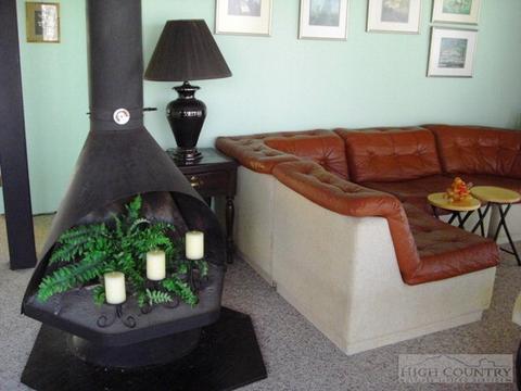 1202 Hickory, Boone, NC 28607 photo 16