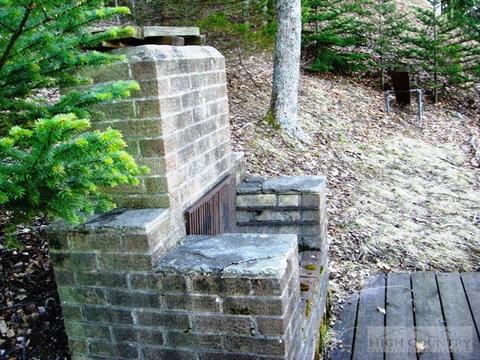 1202 Hickory, Boone, NC 28607 photo 9