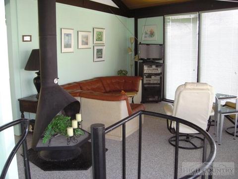 1202 Hickory, Boone, NC 28607 photo 13