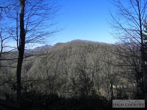 1202 Hickory, Boone, NC 28607 photo 12