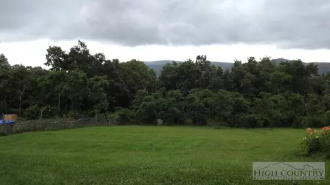 480 David Sides Rd, Boone, NC 28607 photo 20