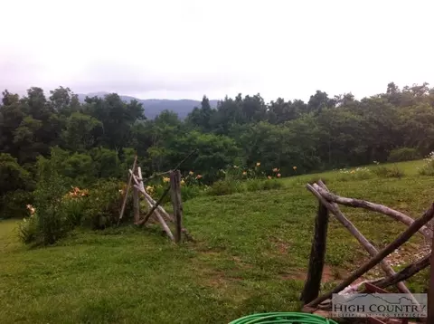 480 David Sides Rd, Boone, NC 28607 photo 33