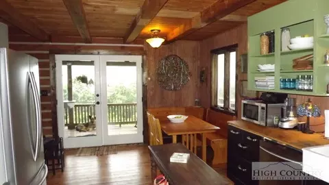480 David Sides Rd, Boone, NC 28607 photo 41
