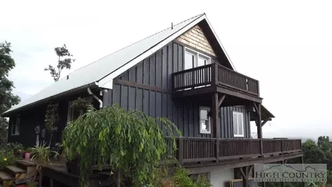 480 David Sides Rd, Boone, NC 28607 photo 31
