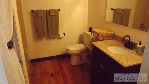 480 David Sides Rd, Boone, NC 28607 photo 39