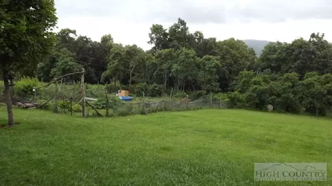 480 David Sides Rd, Boone, NC 28607 photo 22