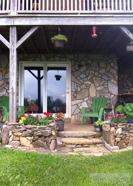 480 David Sides Rd, Boone, NC 28607 photo 29