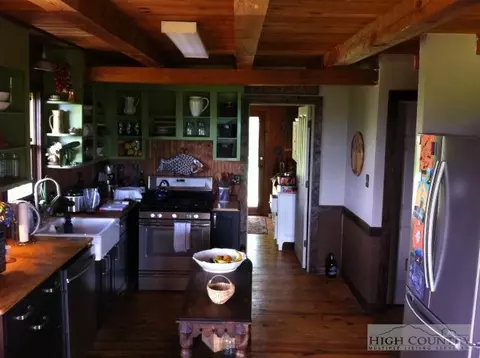 480 David Sides Rd, Boone, NC 28607 photo 42