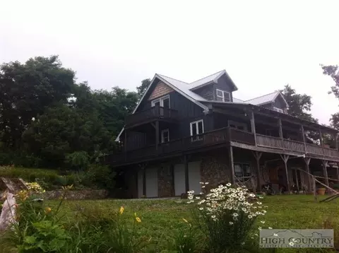480 David Sides Rd, Boone, NC 28607 photo 30