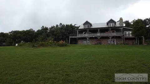 480 David Sides Rd, Boone, NC 28607 photo 16