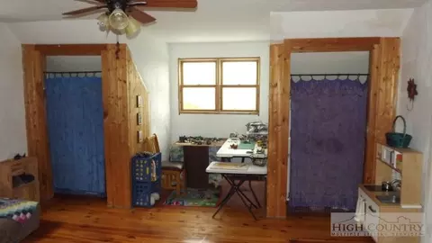 480 David Sides Rd, Boone, NC 28607 photo 9