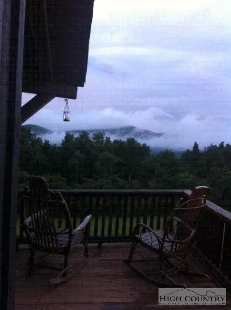 480 David Sides Rd, Boone, NC 28607 photo 36