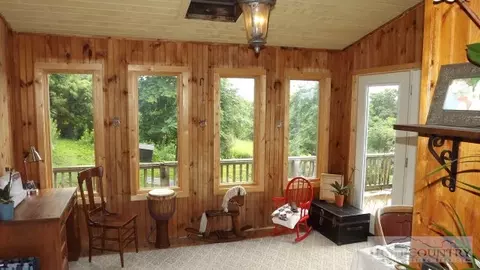 480 David Sides Rd, Boone, NC 28607 photo 5
