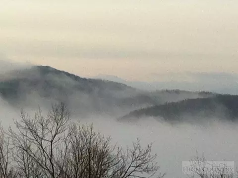 480 David Sides Rd, Boone, NC 28607 photo 28