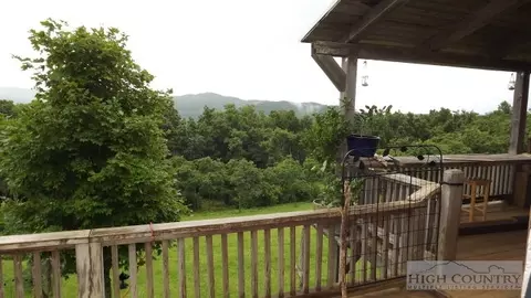 480 David Sides Rd, Boone, NC 28607 photo 25