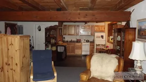 480 David Sides Rd, Boone, NC 28607 photo 12