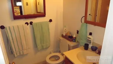 480 David Sides Rd, Boone, NC 28607 photo 11