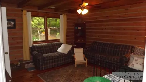 480 David Sides Rd, Boone, NC 28607 photo 10