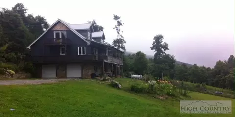 480 David Sides Rd, Boone, NC 28607 photo 27