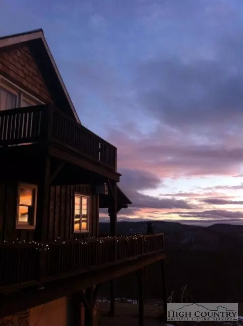 480 David Sides Rd, Boone, NC 28607 photo 2