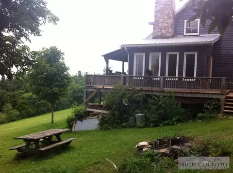 480 David Sides Rd, Boone, NC 28607 photo 13