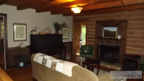 480 David Sides Rd, Boone, NC 28607 photo 38