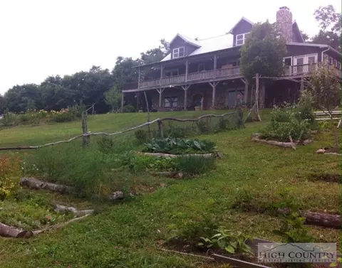 480 David Sides Rd, Boone, NC 28607 photo 32