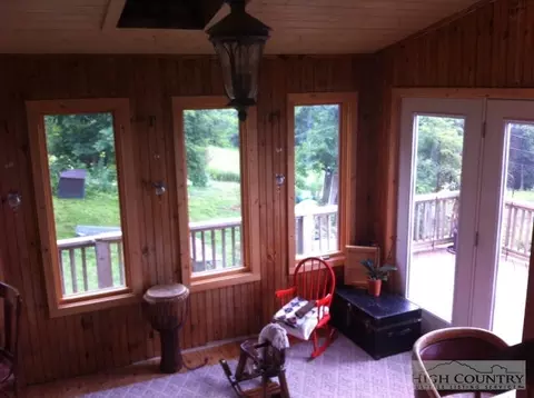 480 David Sides Rd, Boone, NC 28607 photo 6