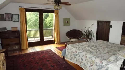 480 David Sides Rd, Boone, NC 28607 photo 35