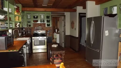 480 David Sides Rd, Boone, NC 28607 photo 24