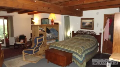 480 David Sides Rd, Boone, NC 28607 photo 15