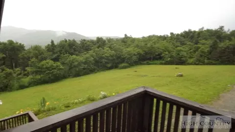 480 David Sides Rd, Boone, NC 28607 photo 18
