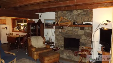 480 David Sides Rd, Boone, NC 28607 photo 14
