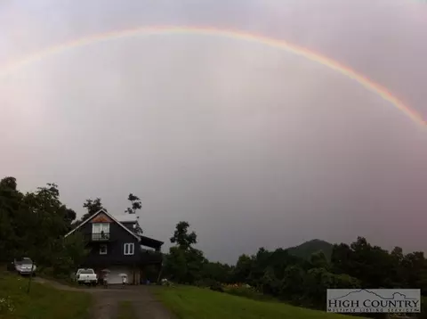480 David Sides Rd, Boone, NC 28607 photo 34