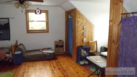 480 David Sides Rd, Boone, NC 28607 photo 8