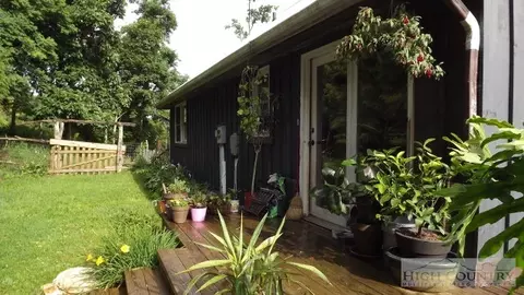 480 David Sides Rd, Boone, NC 28607 photo 17