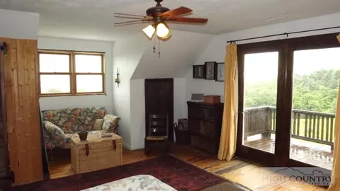 480 David Sides Rd, Boone, NC 28607 photo 7
