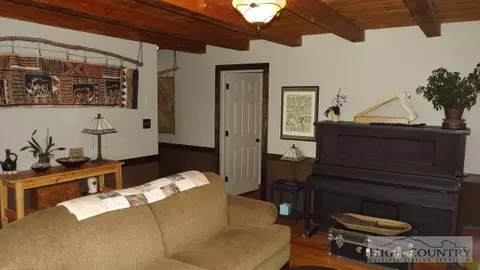480 David Sides Rd, Boone, NC 28607 photo 4