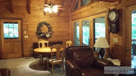 9584 Elk Creek Rd, Deep Gap, NC 28618 photo 28