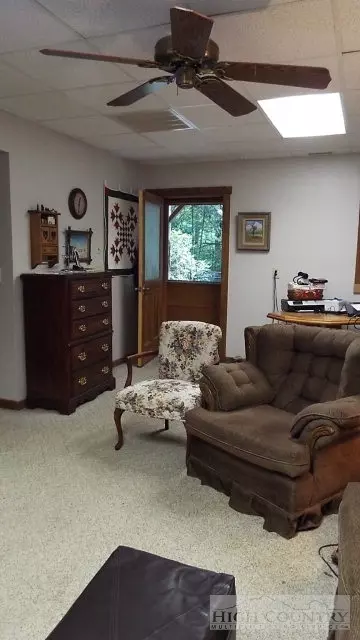 9584 Elk Creek Rd, Deep Gap, NC 28618 photo 16