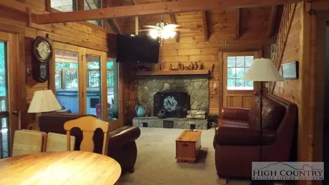 9584 Elk Creek Rd, Deep Gap, NC 28618 photo 27