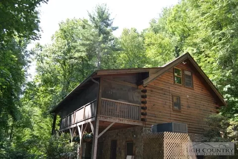 9584 Elk Creek Rd, Deep Gap, NC 28618 photo 1