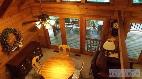 9584 Elk Creek Rd, Deep Gap, NC 28618 photo 4